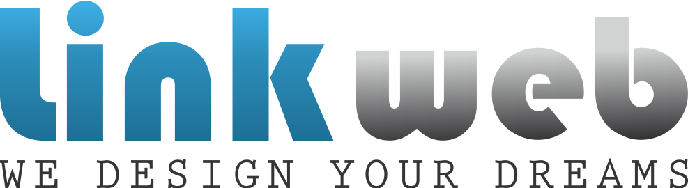Linkweb
